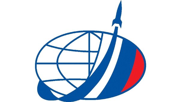 Российские космические системы